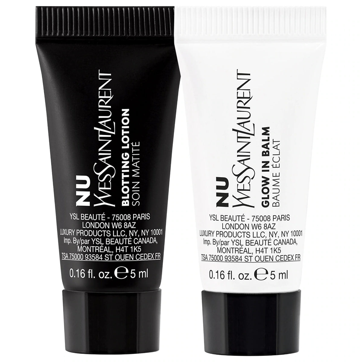 Nuprep Rash Nu Skin Prep