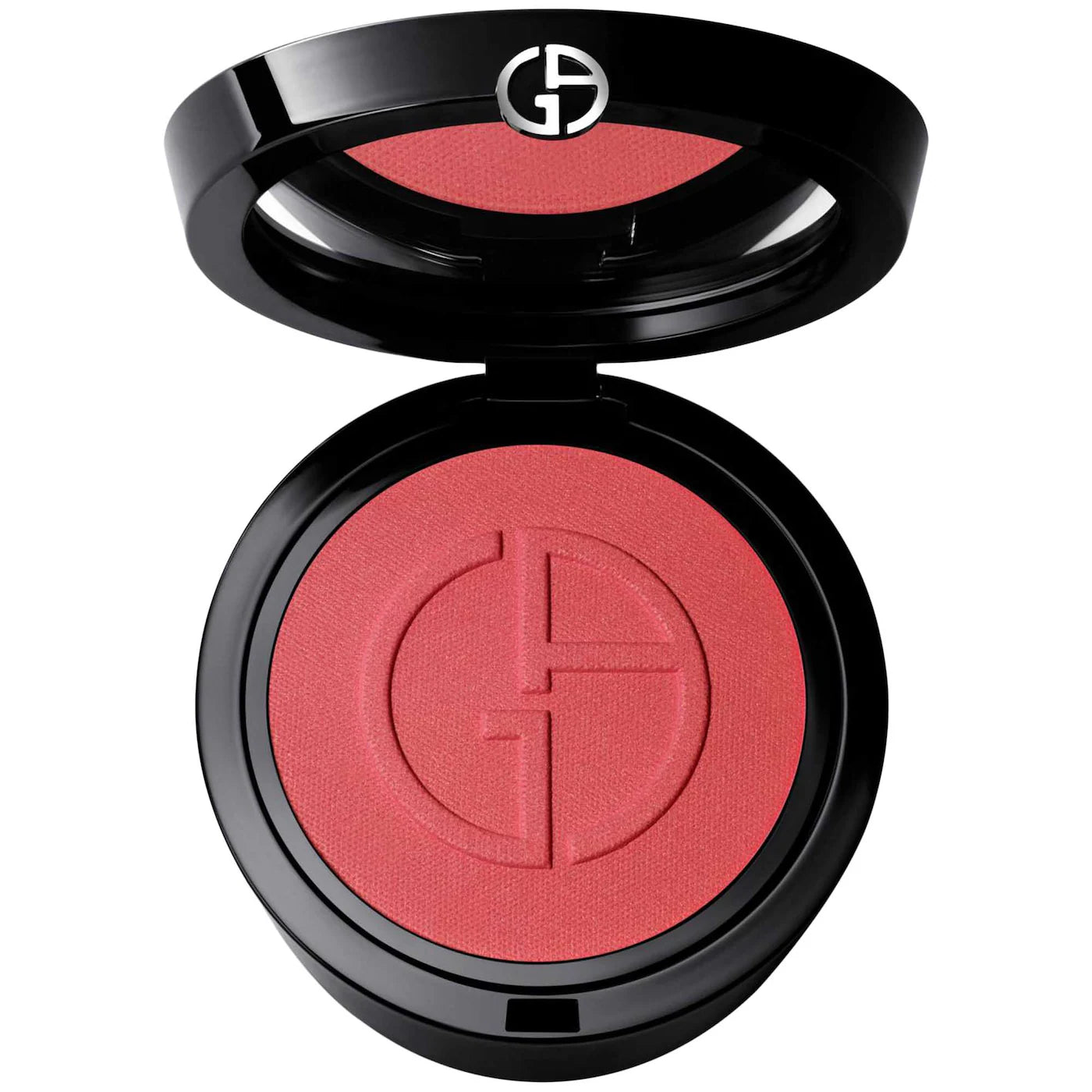 Luminous Silk Glow Blush