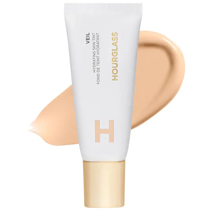 Hourglass - Veil Hydrating Skin Tint Foundation | Base de Maquillaje