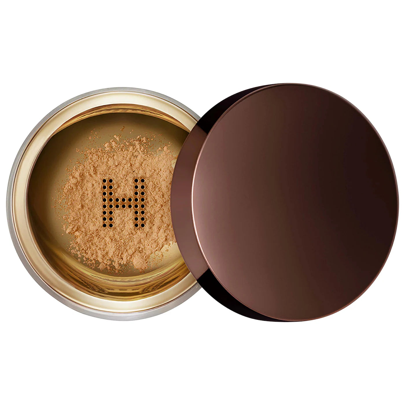 Veil Translucent Setting Powder