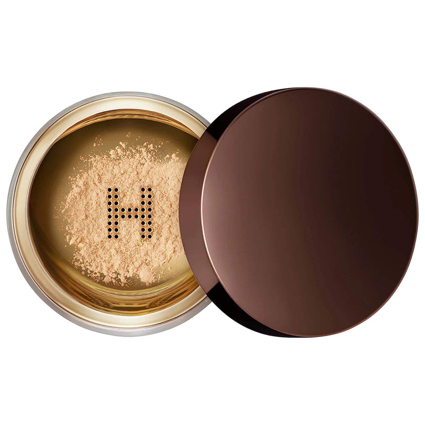 Veil Translucent Setting Powder