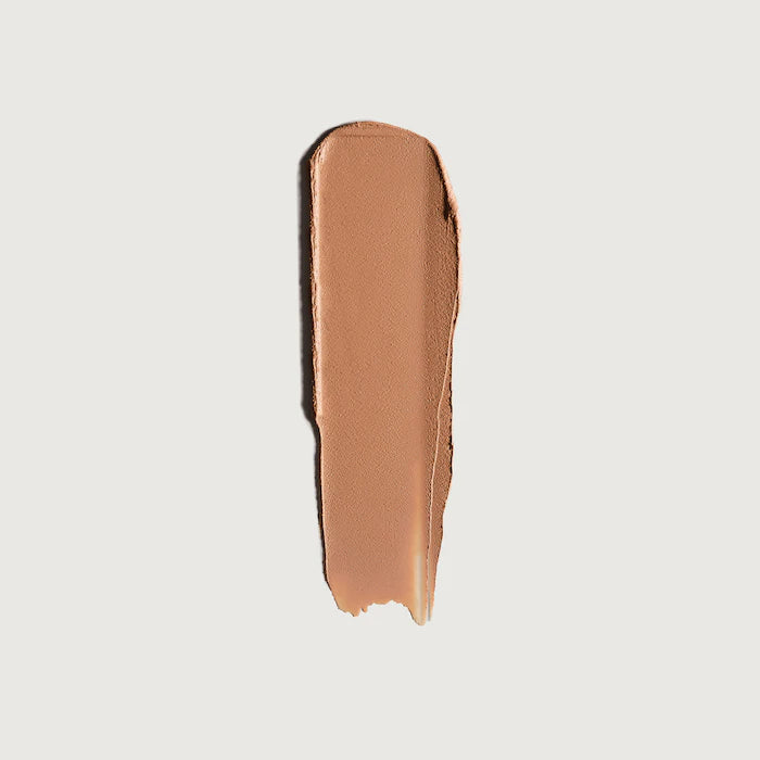 Solo Shadow Cream-to-Powder Soft Matte Eyeshadow