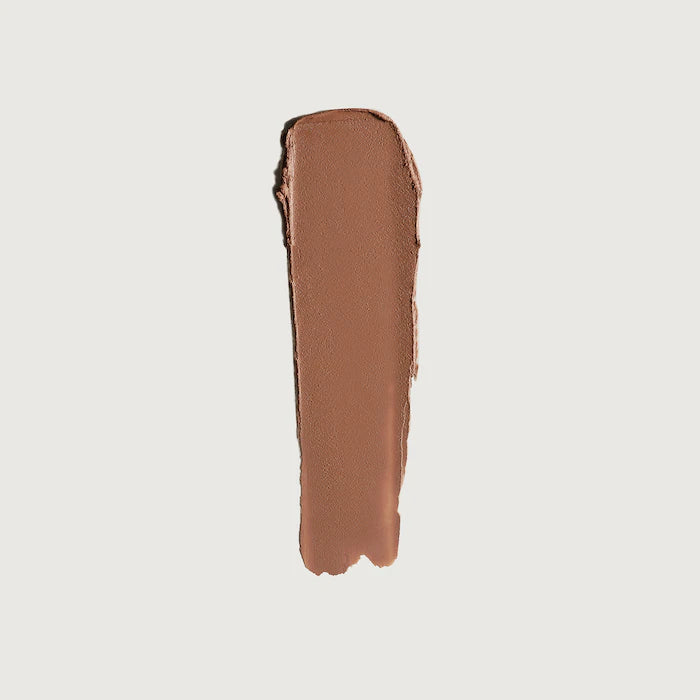 Solo Shadow Cream-to-Powder Soft Matte Eyeshadow