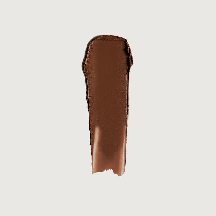 Solo Shadow Cream-to-Powder Soft Matte Eyeshadow