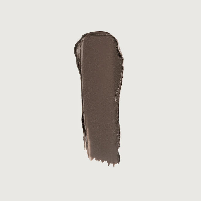 Solo Shadow Cream-to-Powder Soft Matte Eyeshadow