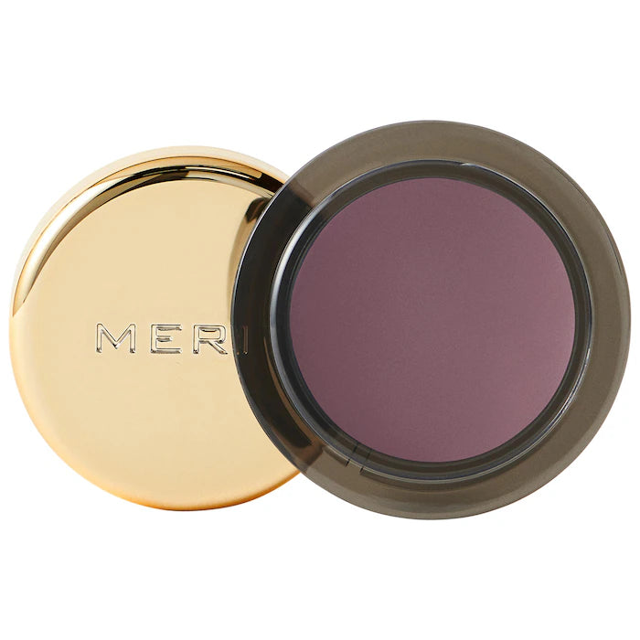 Solo Shadow Cream-to-Powder Soft Matte Eyeshadow