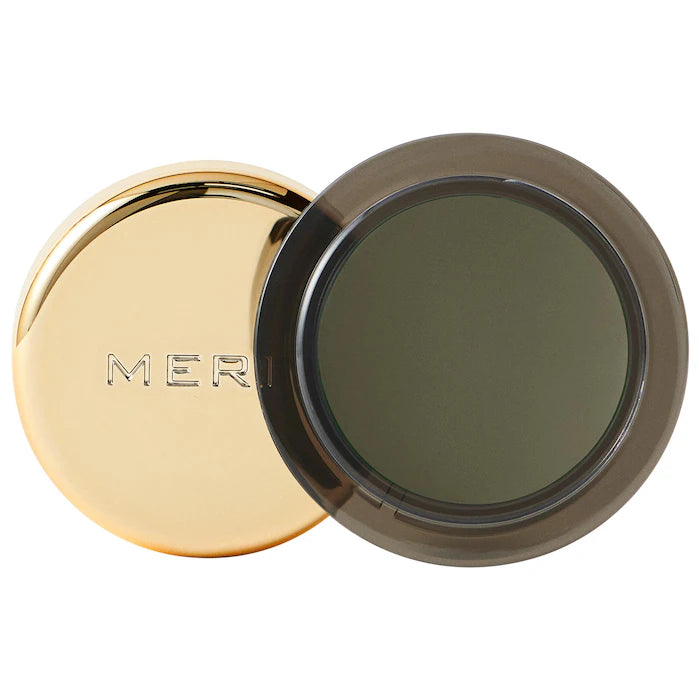 Solo Shadow Cream-to-Powder Soft Matte Eyeshadow