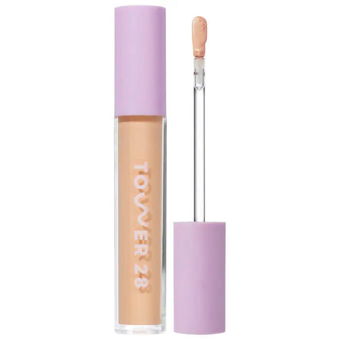 Swipe All-Over Hydrating Serum Concealer