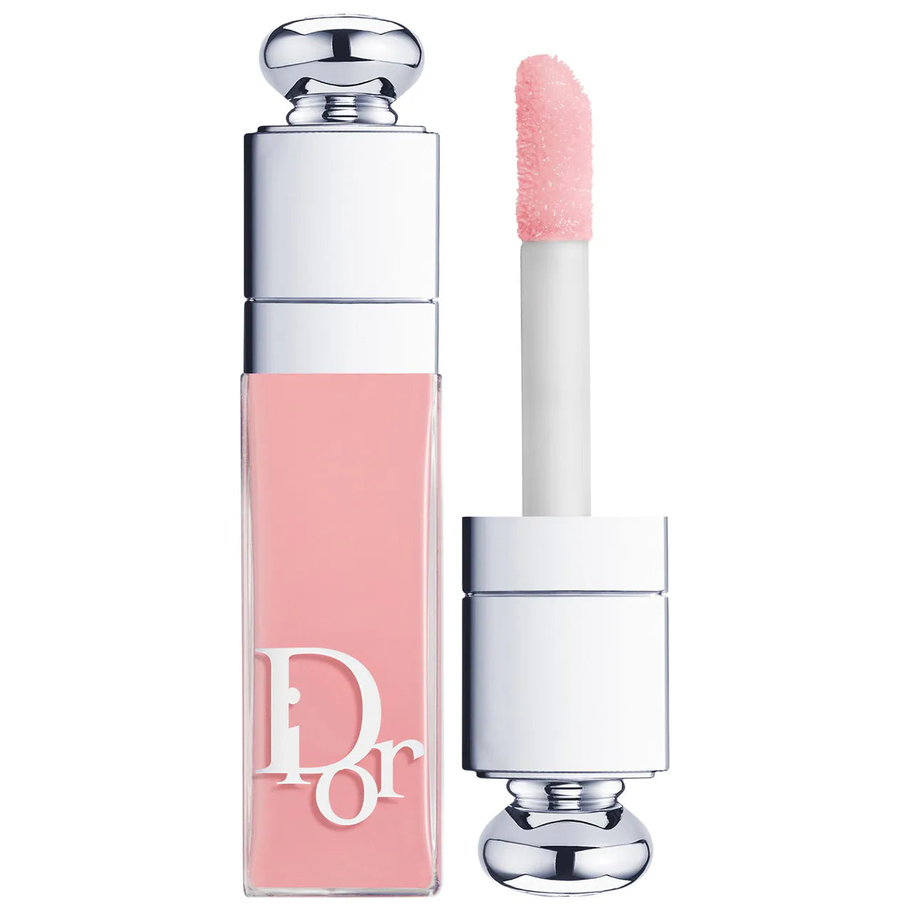 Dior Addict Lip Max Trial Size
