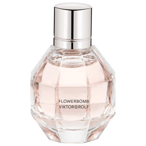 Flowerbomb EDP Viktor&Rolf Trial Size  -7 ml