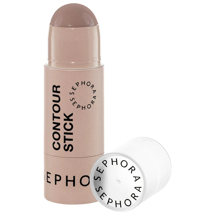 Sephora Colection - Cream Contour Stick | Stick de Contorno en Crema