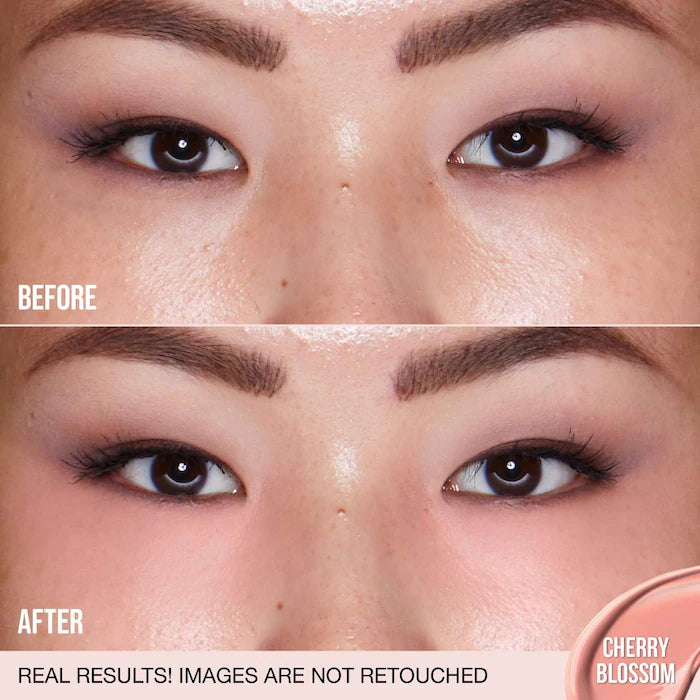 FauxFilter Brightening Under Eye Color Corrector