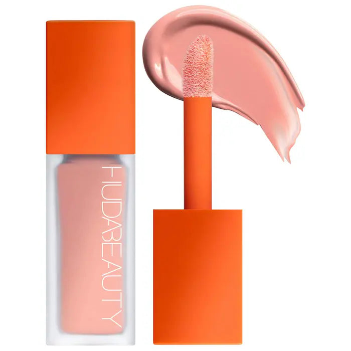 FauxFilter Brightening Under Eye Color Corrector
