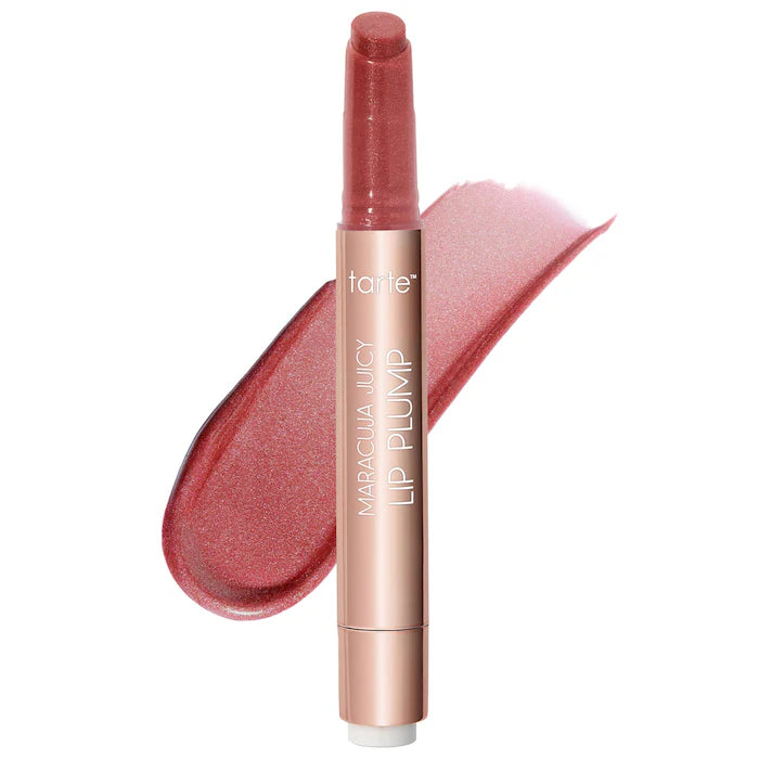 Maracuja Juicy Lip Plump