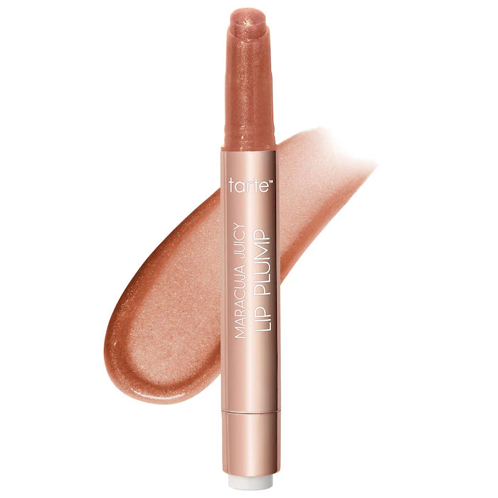 Maracuja Juicy Lip Plump