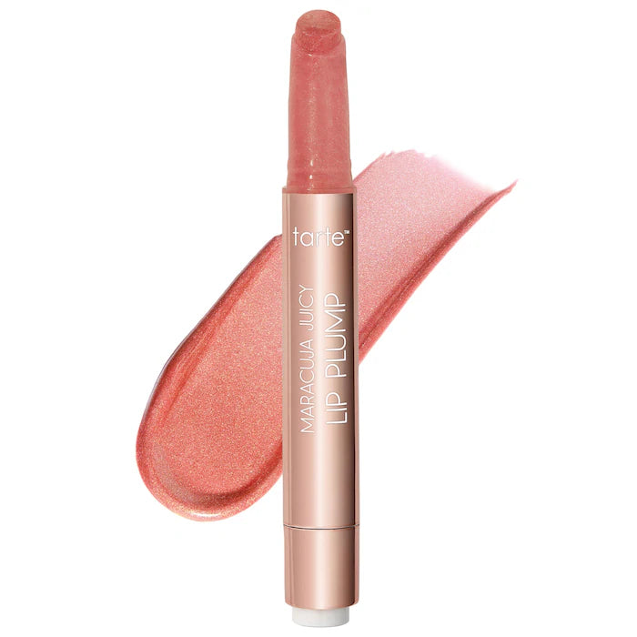 Maracuja Juicy Lip Plump