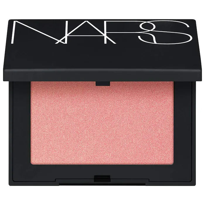 Mini Talc-Free Powder Blush