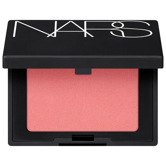 Mini Talc-Free Powder Blush