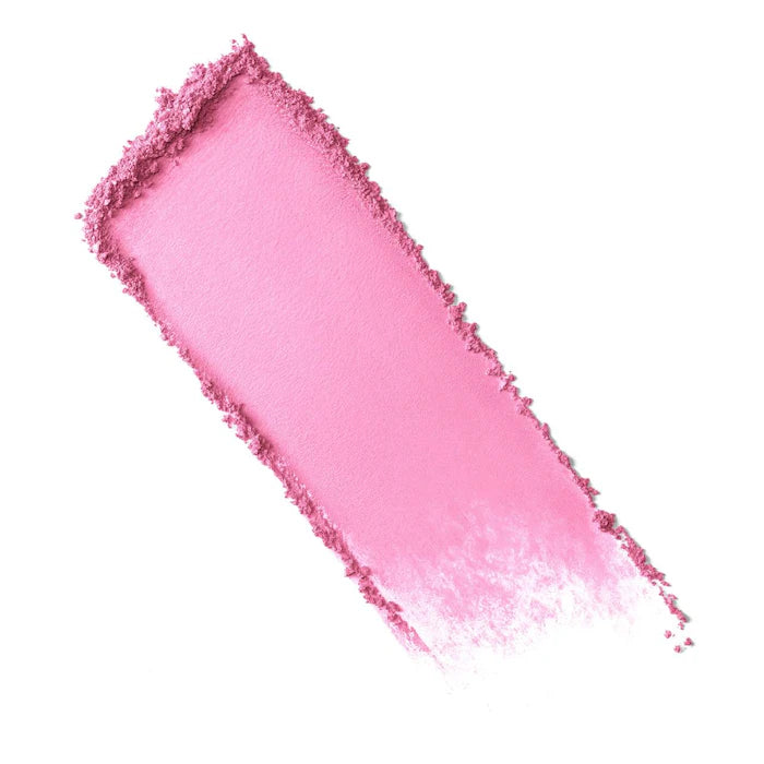 Talc-Free Powder Blush