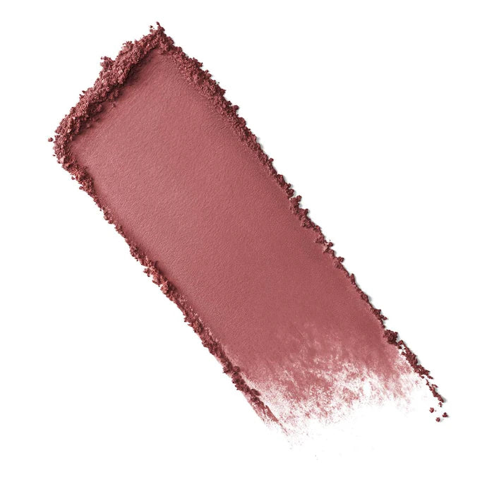 Talc-Free Powder Blush