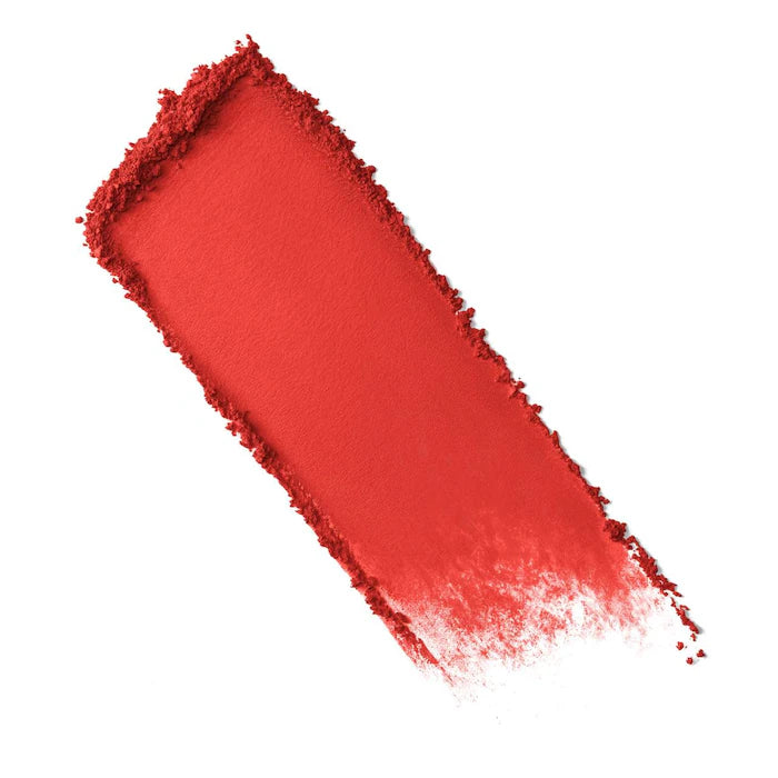 Talc-Free Powder Blush