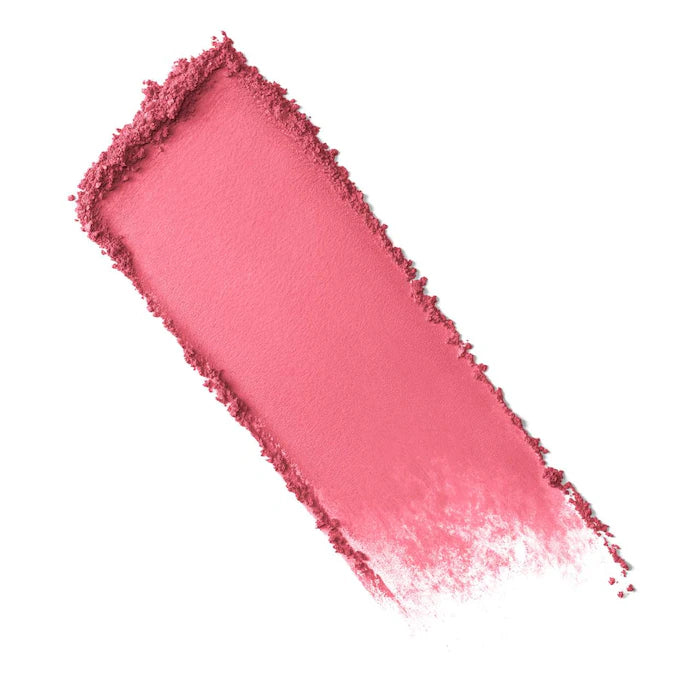 Talc-Free Powder Blush