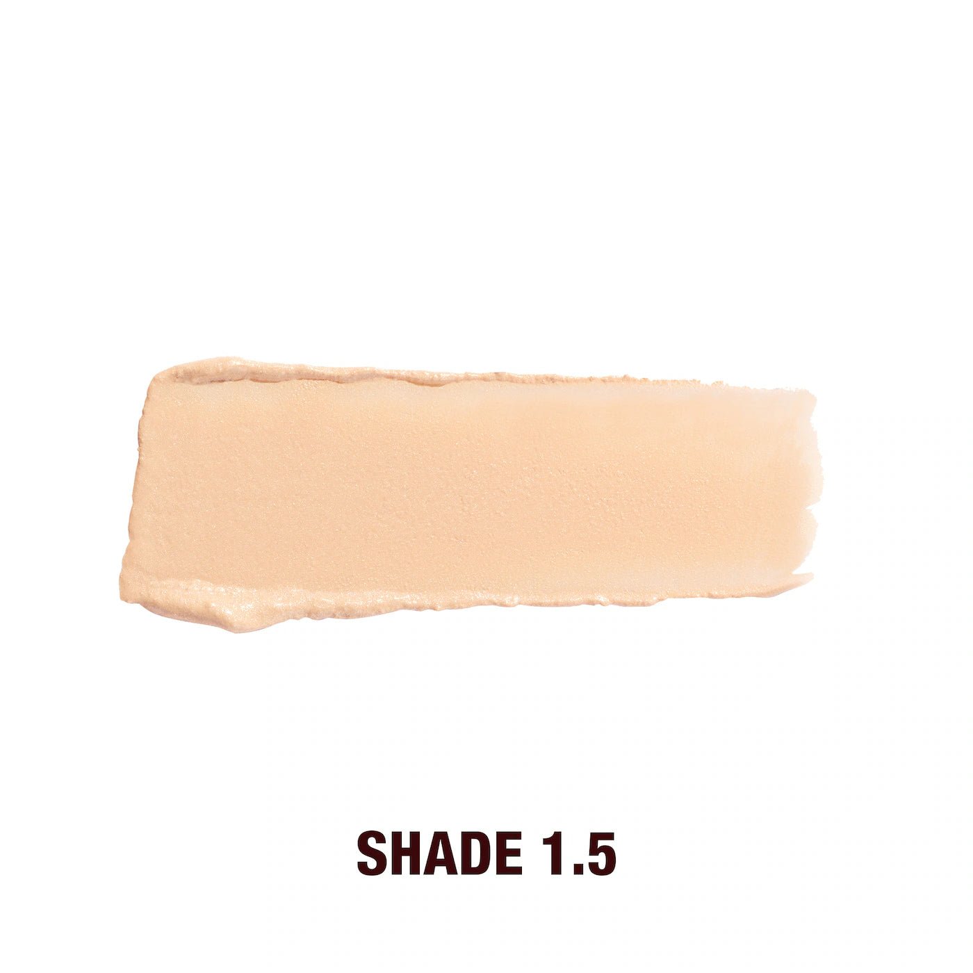 Unreal Skin Sheer Glow Tint Hydrating Foundation Stick