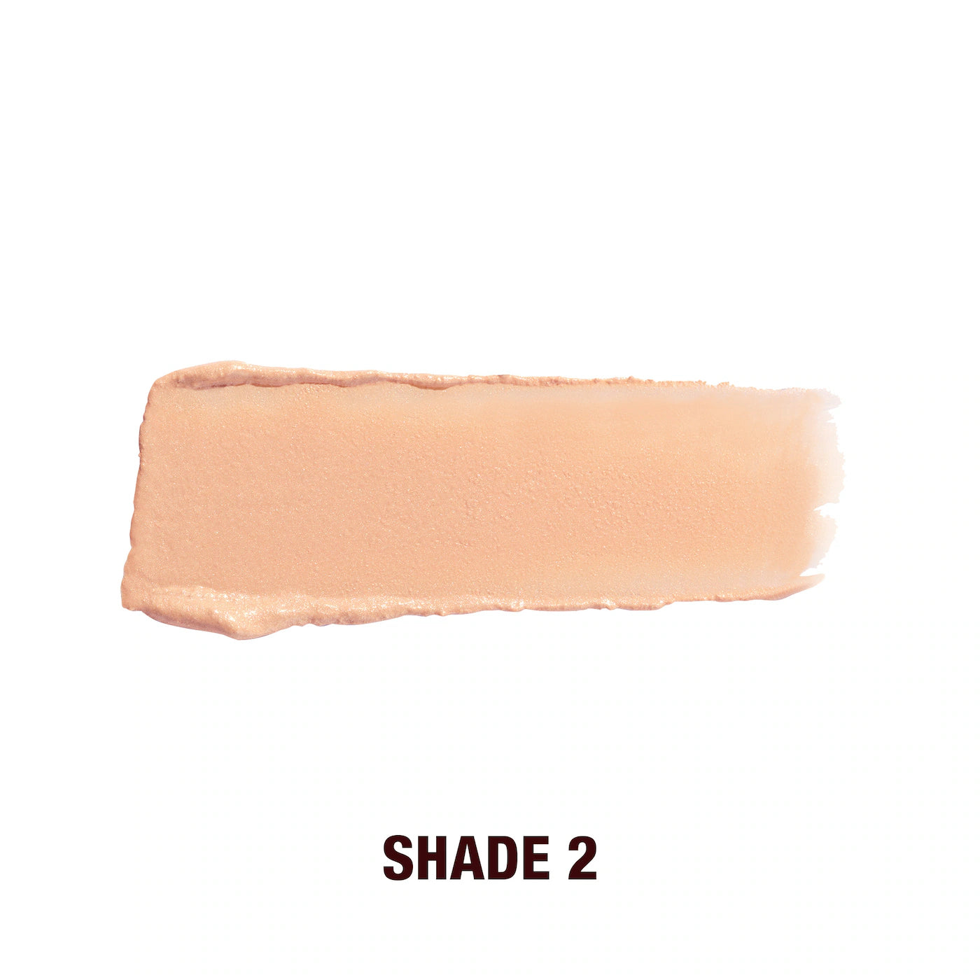 Unreal Skin Sheer Glow Tint Hydrating Foundation Stick