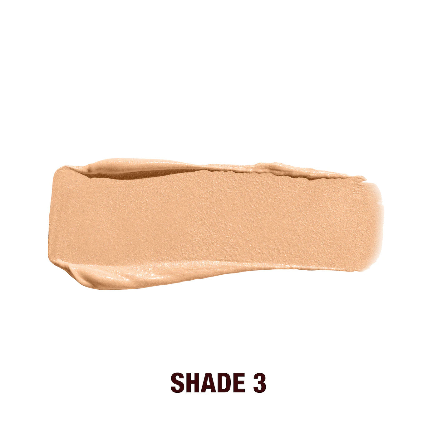 Unreal Skin Sheer Glow Tint Hydrating Foundation Stick