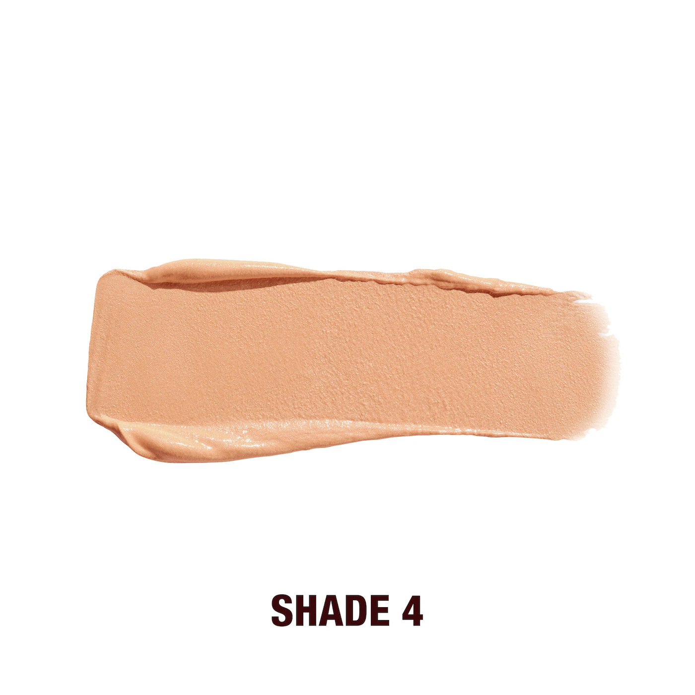 Unreal Skin Sheer Glow Tint Hydrating Foundation Stick