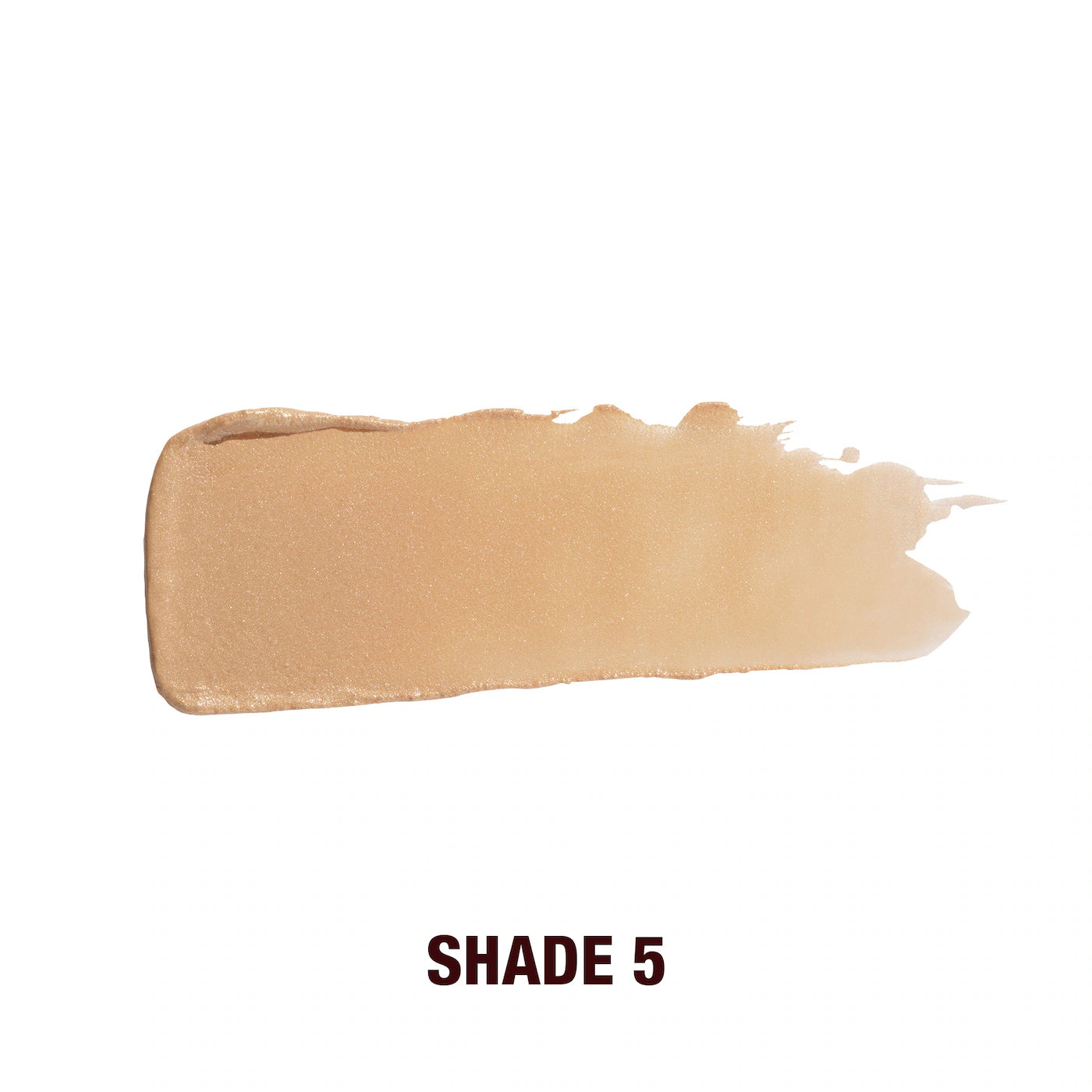 Unreal Skin Sheer Glow Tint Hydrating Foundation Stick