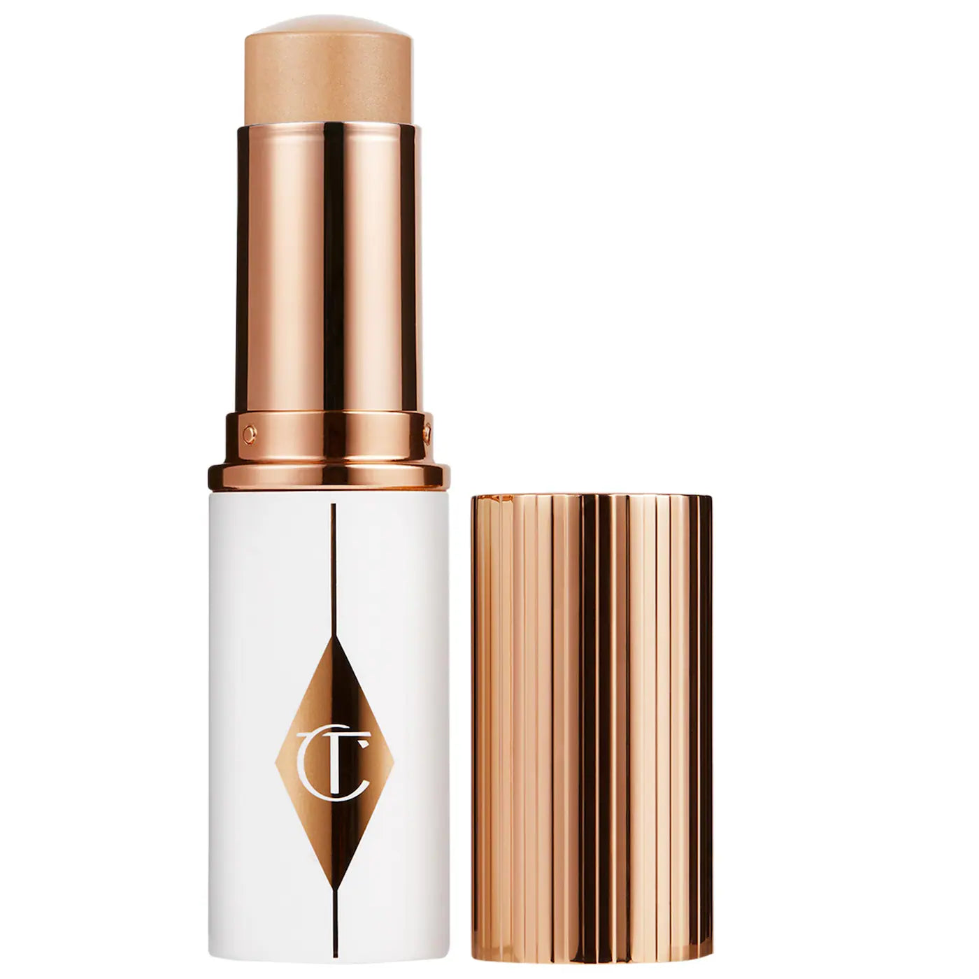 Unreal Skin Sheer Glow Tint Hydrating Foundation Stick