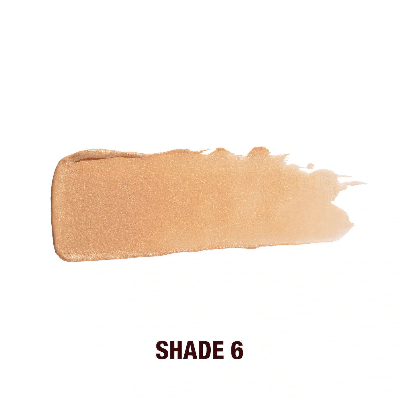 Unreal Skin Sheer Glow Tint Hydrating Foundation Stick