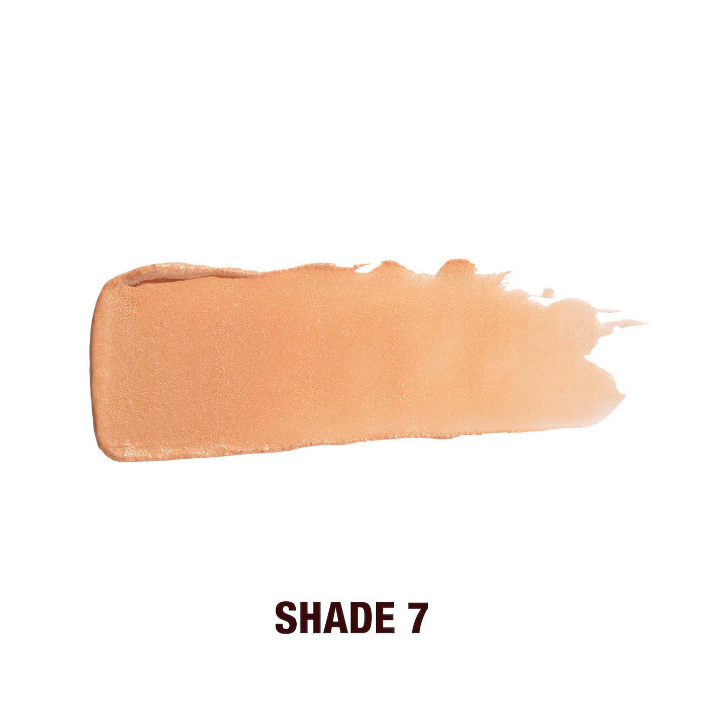 Unreal Skin Sheer Glow Tint Hydrating Foundation Stick