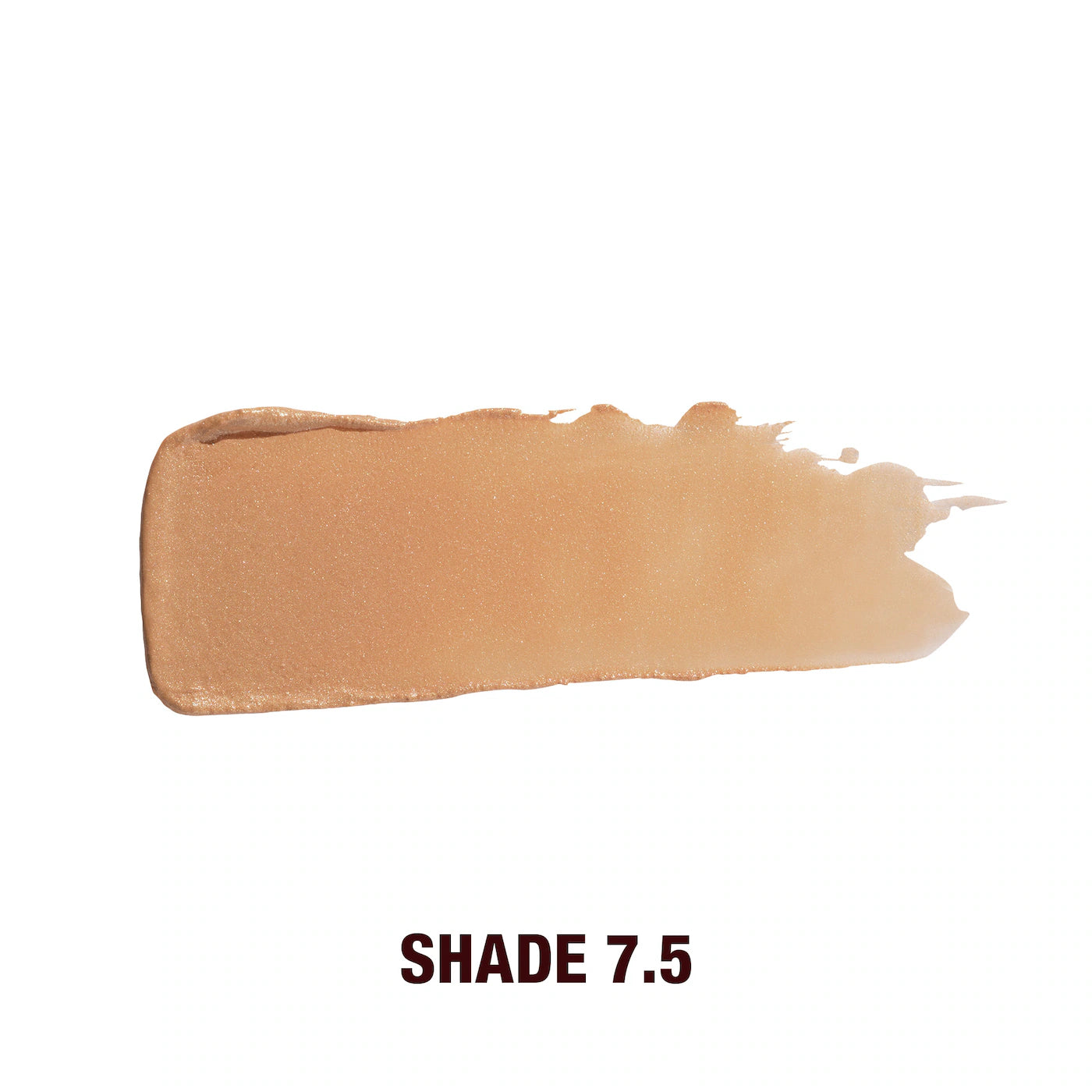 Unreal Skin Sheer Glow Tint Hydrating Foundation Stick