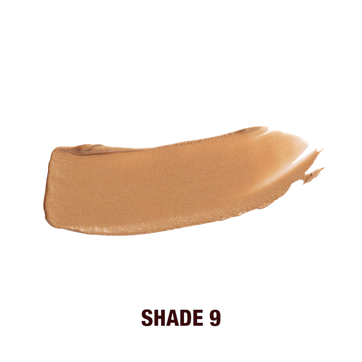 Unreal Skin Sheer Glow Tint Hydrating Foundation Stick