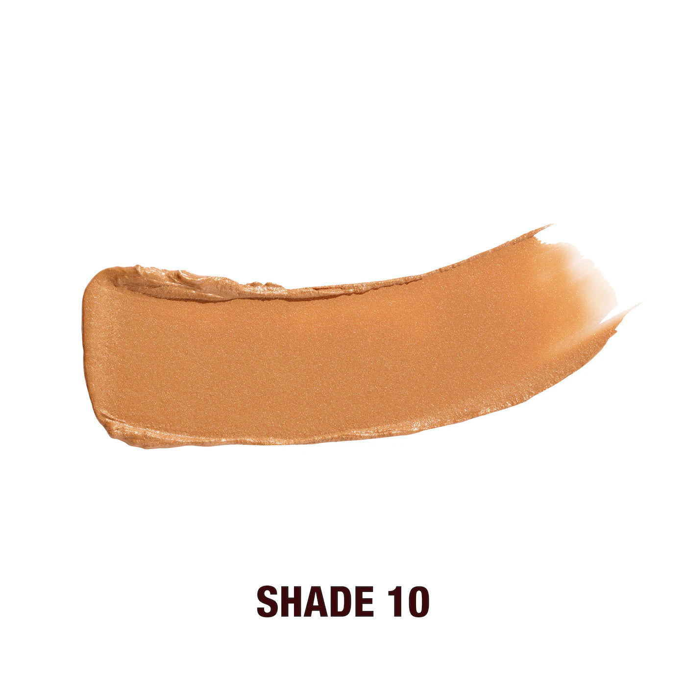 Unreal Skin Sheer Glow Tint Hydrating Foundation Stick