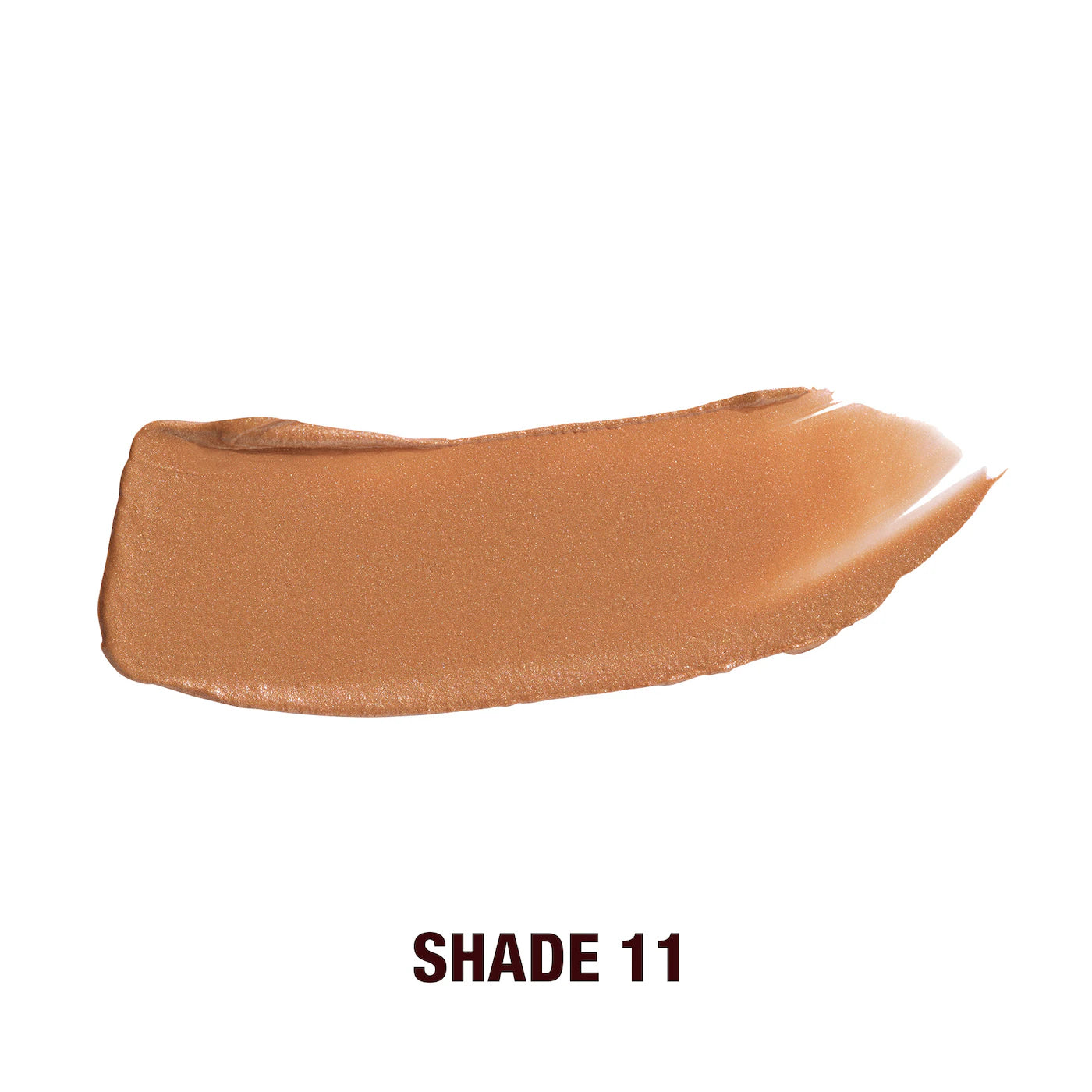 Unreal Skin Sheer Glow Tint Hydrating Foundation Stick