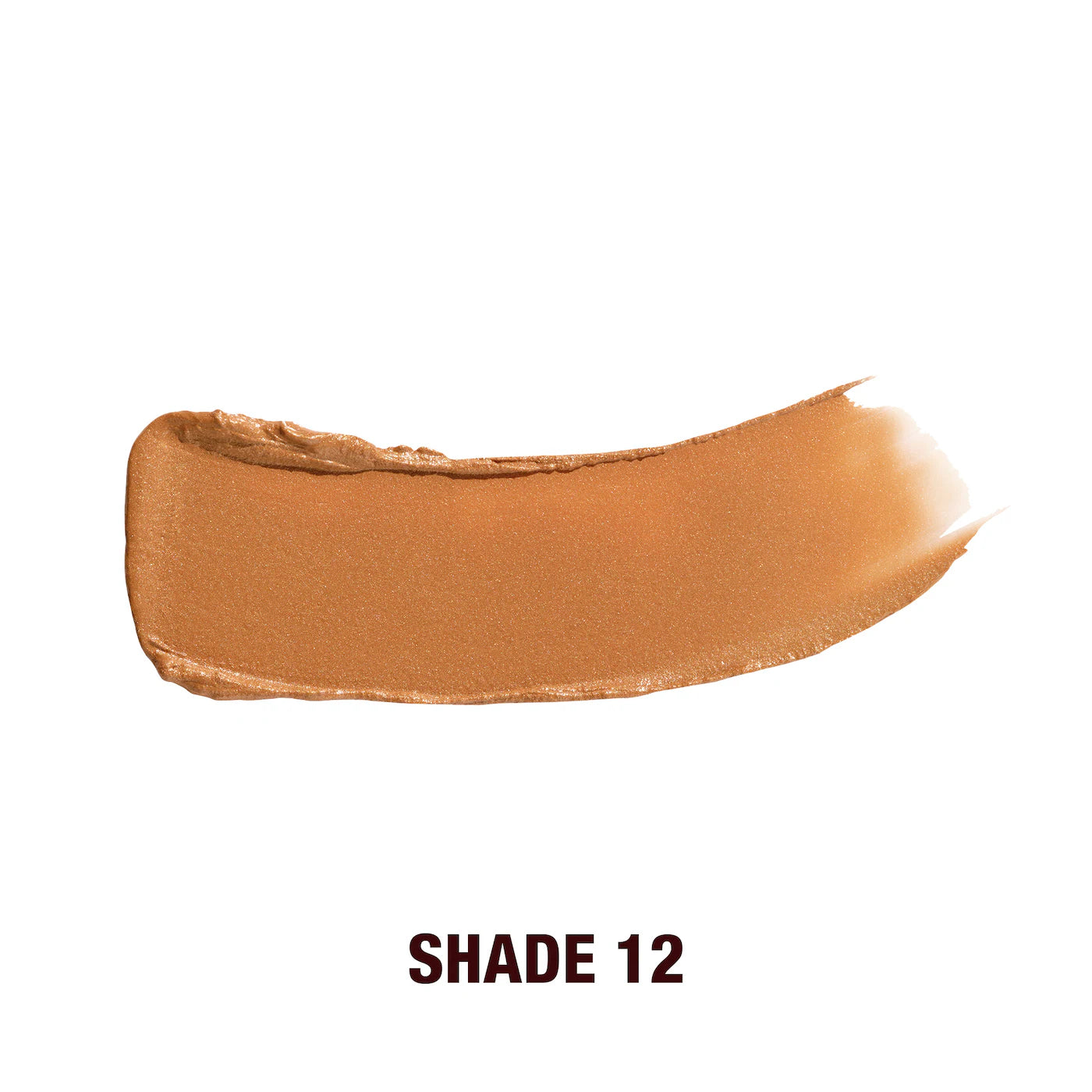 Unreal Skin Sheer Glow Tint Hydrating Foundation Stick