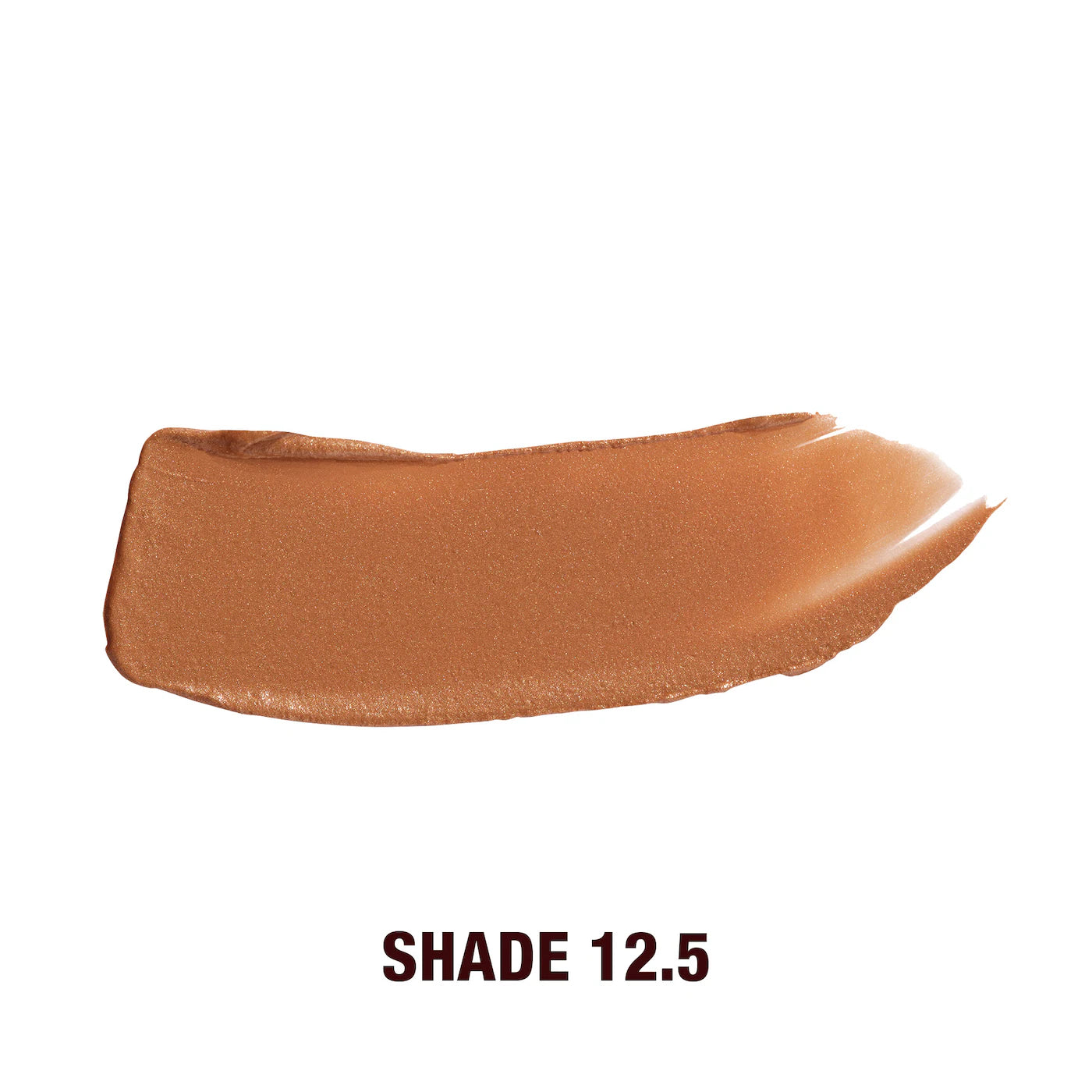 Unreal Skin Sheer Glow Tint Hydrating Foundation Stick