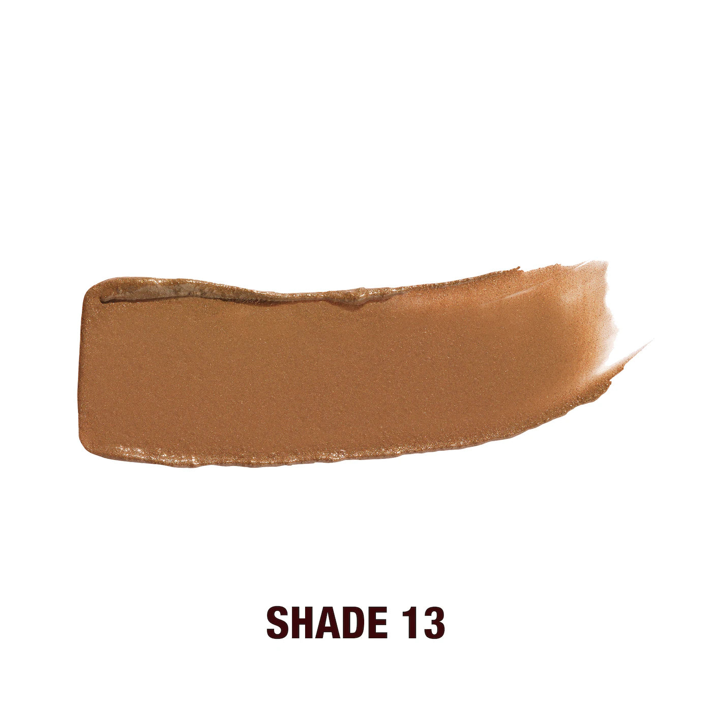 Unreal Skin Sheer Glow Tint Hydrating Foundation Stick