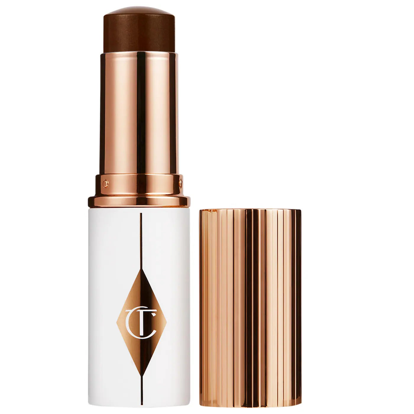 Unreal Skin Sheer Glow Tint Hydrating Foundation Stick