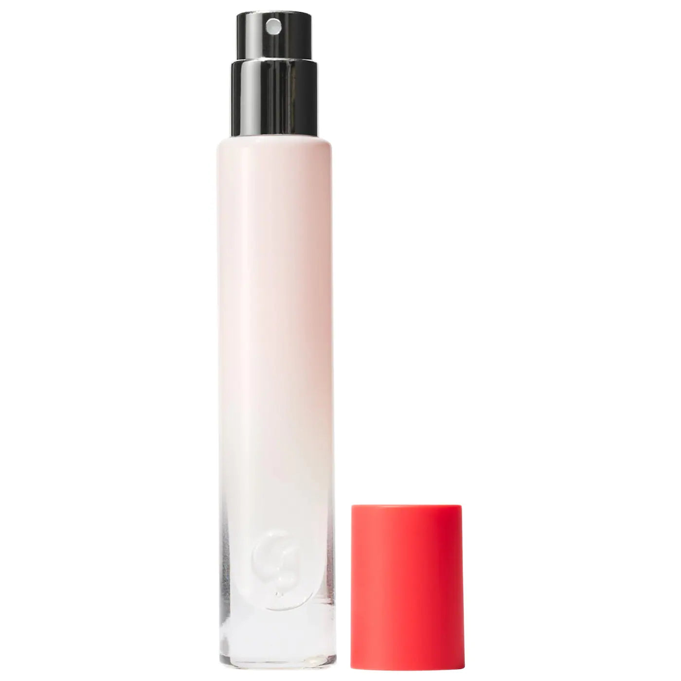 Glossier You Eau de Parfum