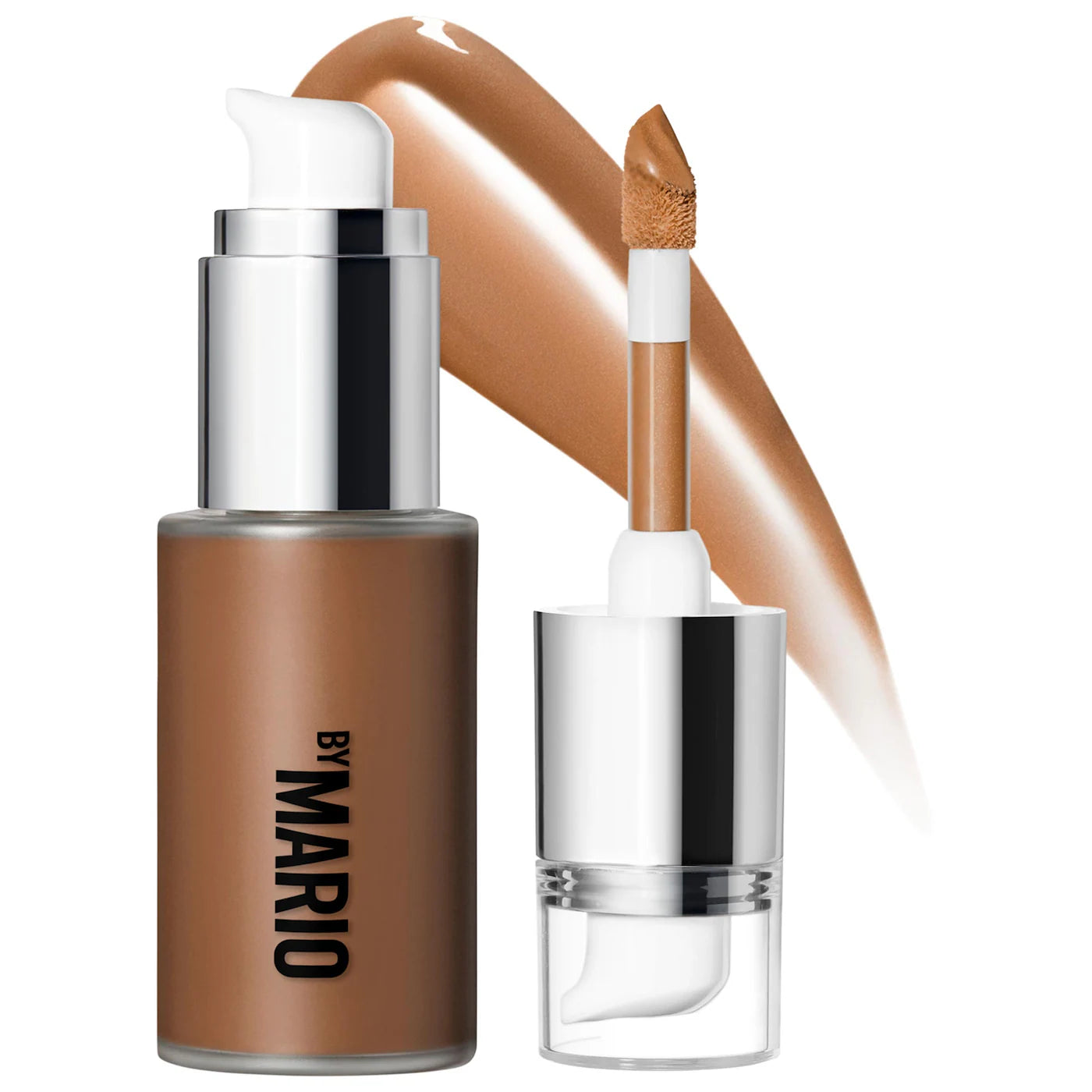 Softsculpt Multi-Use Bronzing & Shaping Serum