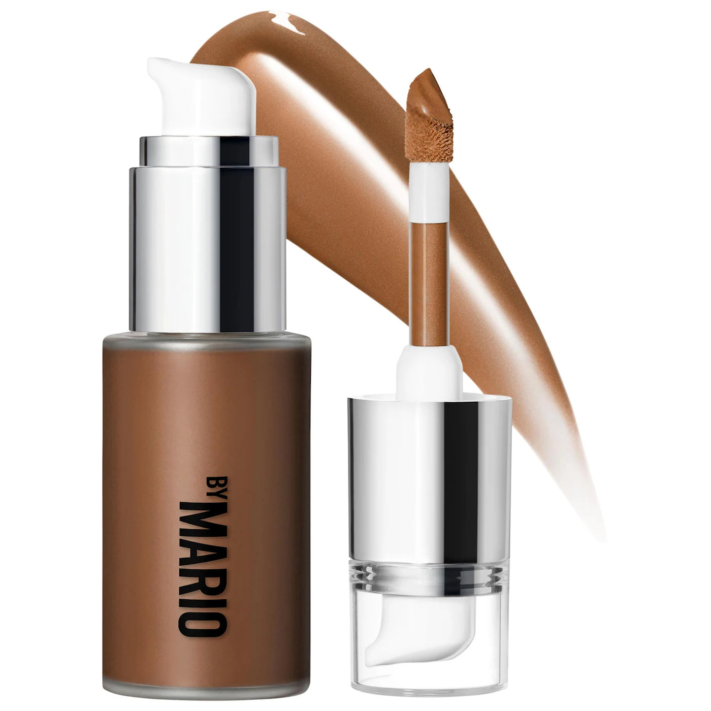 Softsculpt Multi-Use Bronzing & Shaping Serum