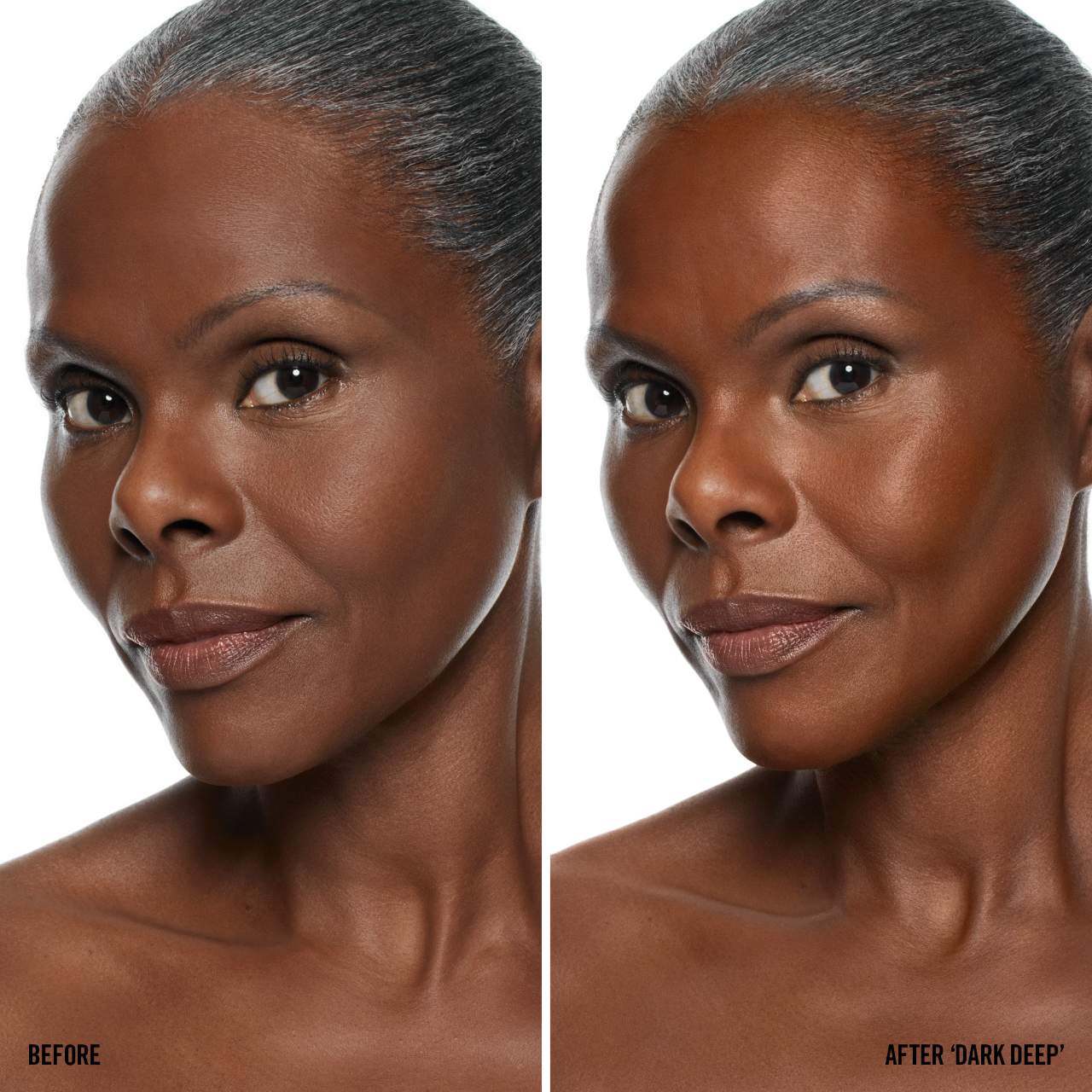 Softsculpt Multi-Use Bronzing & Shaping Serum