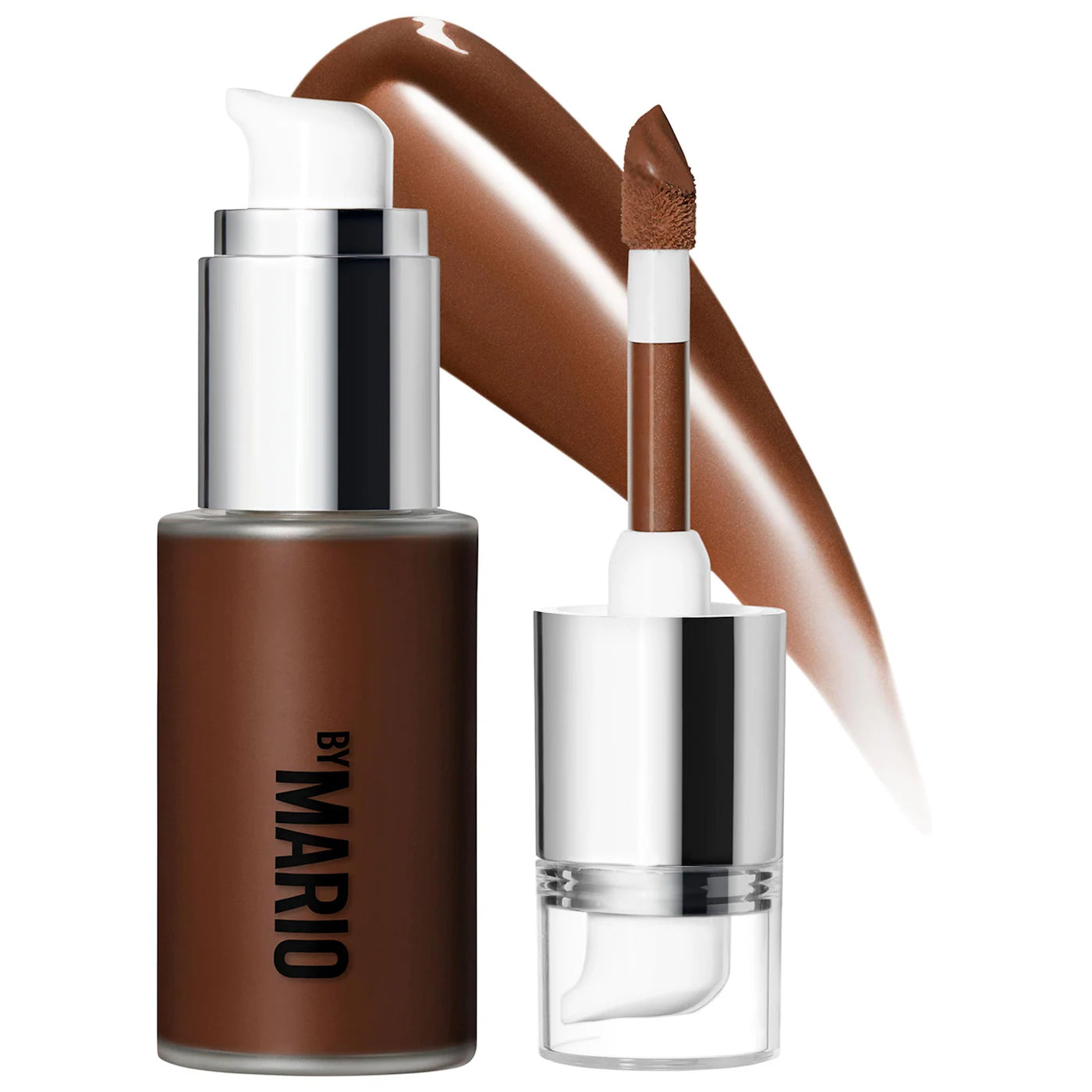 Softsculpt Multi-Use Bronzing & Shaping Serum