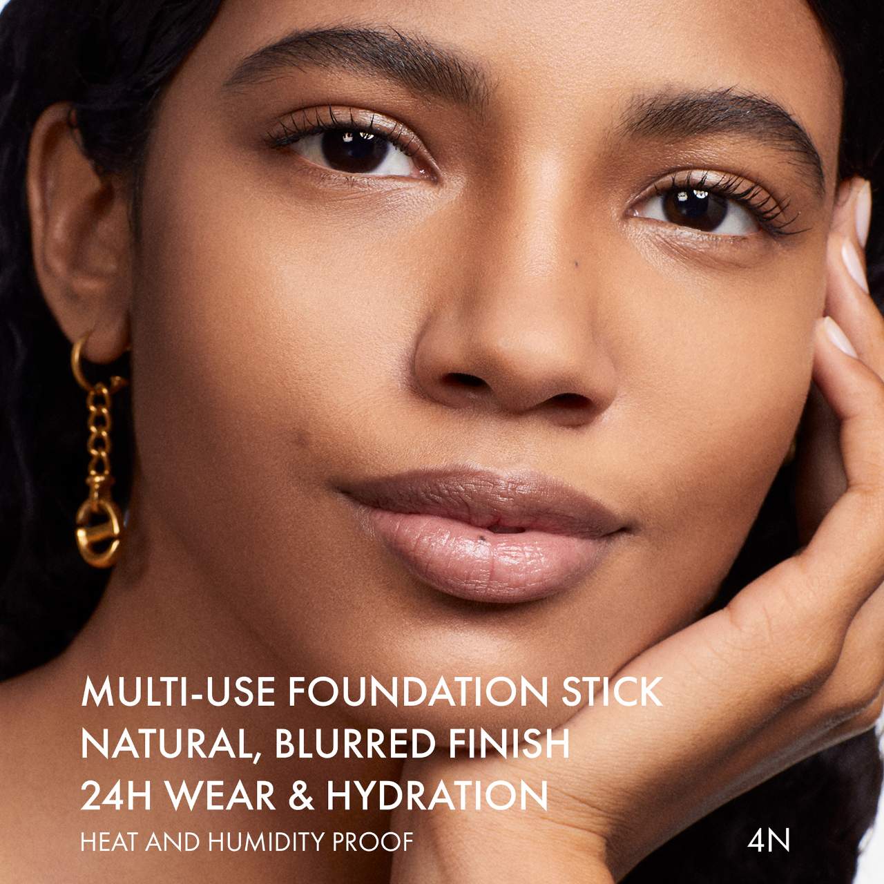 Forever Skin Perfect 24H Multi-Use Foundation Stick