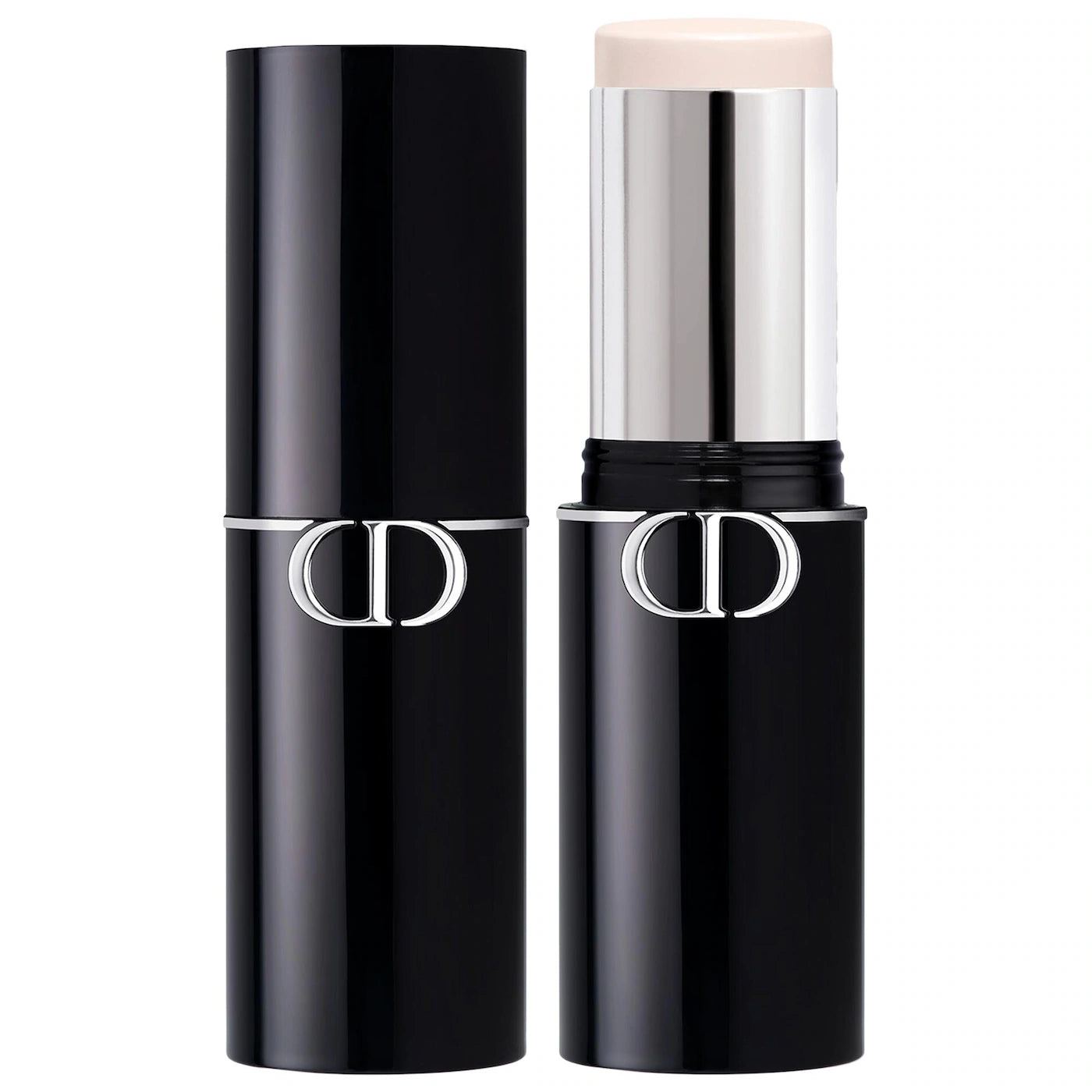 Dior - Forever Skin Perfect 24H Foundation Stick | Base Multifunción