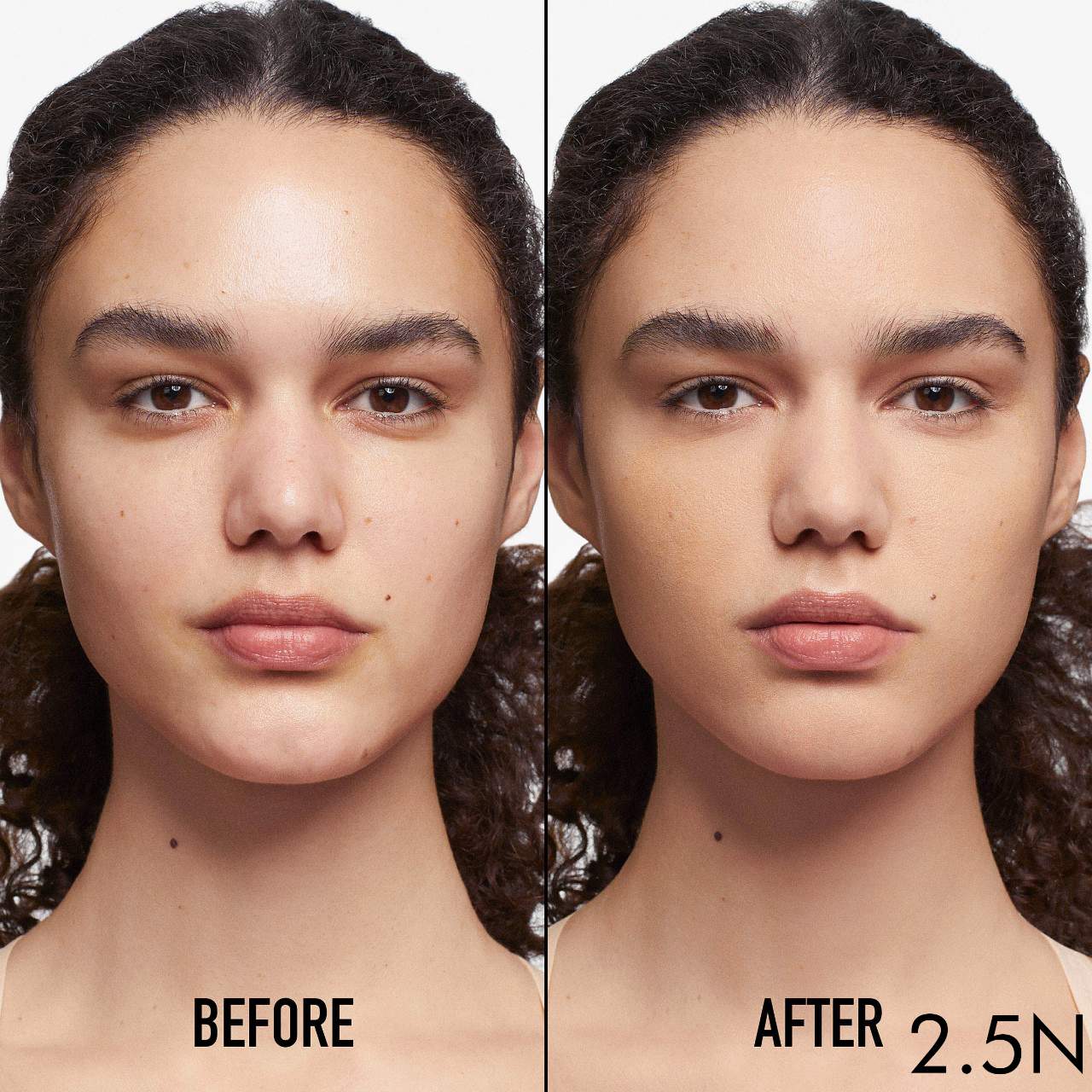 Forever Skin Perfect 24H Multi-Use Foundation Stick